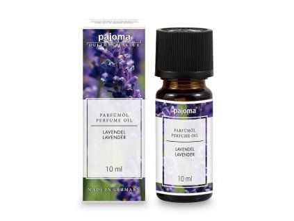 78C957C3 998C 47F4 A5FF 04C0DDD8E362