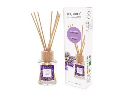 8D5A2AE7 B9C4 4CC3 8E1B 0FD4A5700688