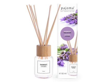 980AA839 6890 4DC4 8DB0 EC86010B8AEE