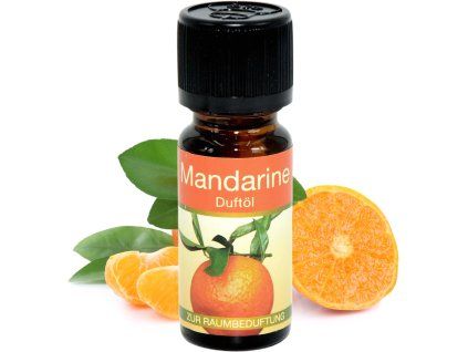 EAC30FD0 AF28 4152 8843 01BB043148B4