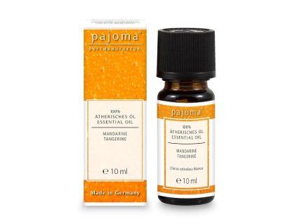 91C39B0A 097A 4FD0 AB7B E12AA553779D