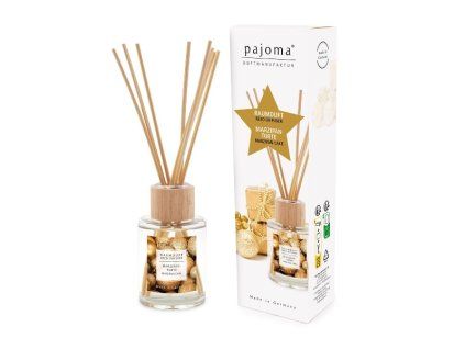 0F87AAC7 1FE5 4C82 BA39 5F0D7C6907CB