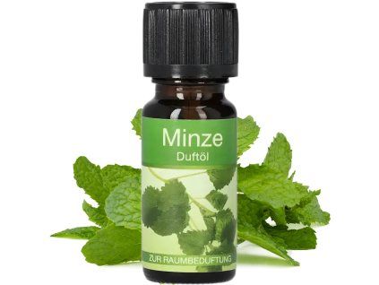 E44F09FF 8AD6 4D23 9DA3 CC94DD4BBD93