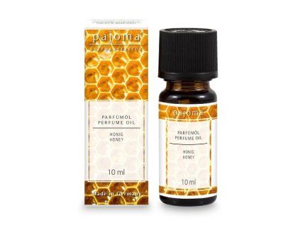 EB5485EB 894E 4D85 999F 31830EA36B48