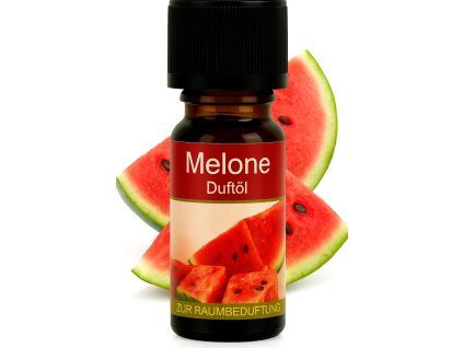 6BCF8777 8B1B 4F7B AAA5 6E2F4FAF51B2