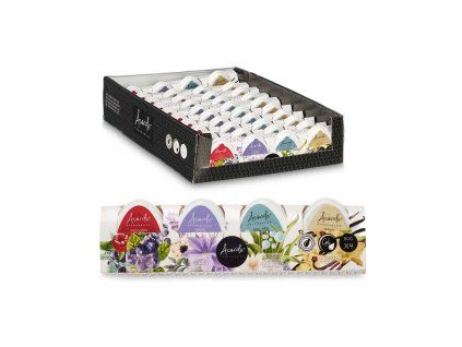 15E0AD1C EEE0 4CC8 9D74 AB2A69DE6D97