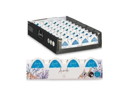 F4BDF3BE 0DA7 414D 9E5A 80529DBE1DCF