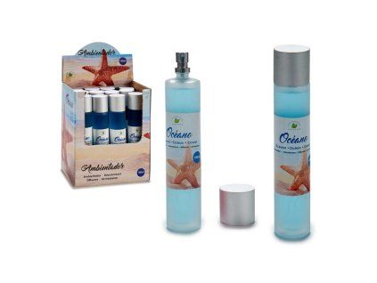 5B916CBF B44C 4638 85C5 5A04CAA7D85D