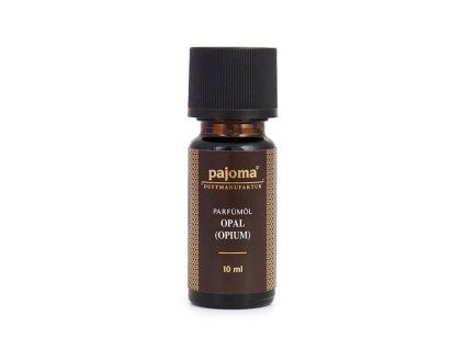 7F7CFFDF 515D 4FA0 9824 95D2814C69D5