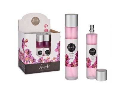 E4D08265 ECB1 49B9 BC5A F89ABB811010