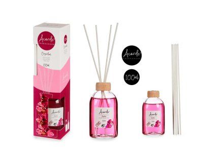 3F6ADE60 A93E 4129 82D9 9DAA3D97F65F