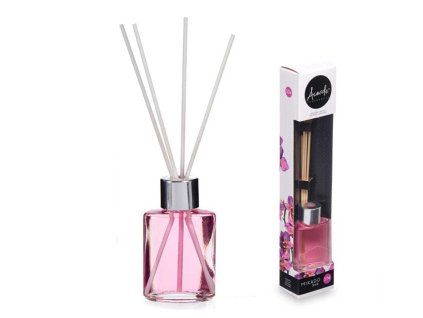 814 3 orchidej tycinkovy aroma difuzer 30ml