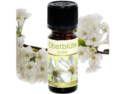 0A7D94BD 2A62 4C65 86DF 6EEB79DD5189