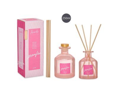 FBA16324 0A3E 480D 95FC A62A1125D144