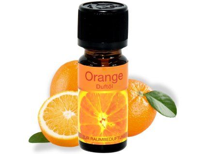 C0B03B83 5B55 4EAB A62E BFC7E4146C83