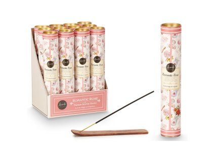 9414477E D4F5 4F4F A73B 36CC2A75D6AD