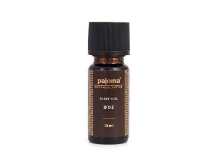 BEBBDA46 024A 40B9 827F 328F5167F7D5