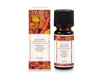 89FEA0AA 3B54 402F B3DD 3E4511885855