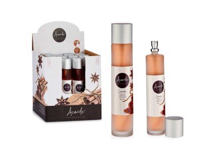 0A8D4FFF 7A05 409F B5E3 5CD3FC87F517