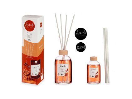 45E28BC9 CCA5 4F9A AA3E 523AC49FFC8F