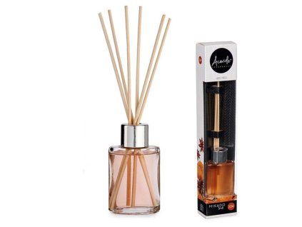 907 4 skorice tycinkovy aroma difuzer 30ml
