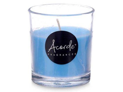 1498 3 spa premiova ve skle