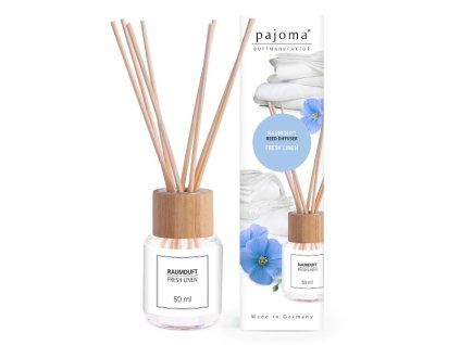 99529223 50B5 446E B35A C189AEE75DA3