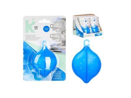 B1D3ECCC 4B8F 47C4 94B0 7408CECFF73B