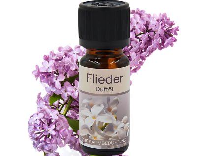 DFC2FC7A 7D55 4CB0 98DC 23D48727B9D4