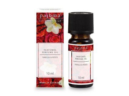 29BC4807 6500 4AB0 94D0 CA6809834BE2