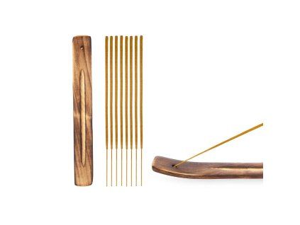 4455D9AB 1E1A 4A3B 8873 0579F954E14F