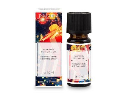 288C3FB9 1CFC 4E46 994A 7DB68913E4DE