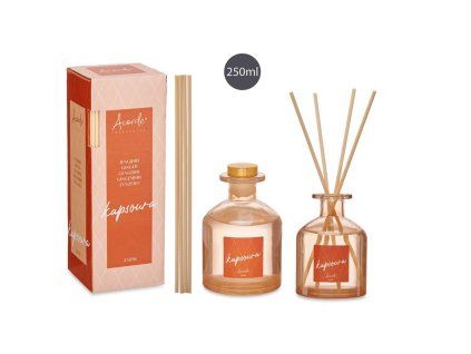 9FFE9E94 189E 4819 AEE9 E68FB4DE689F