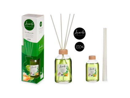 AE92ADD3 DDAB 4BA3 B9BC C9A2DF718EC9