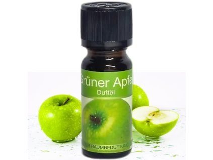 89838B2C D000 478A A6D5 24C35E3ED353