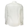 NORTH SAILS CAMICIA MANICHE LUNGHE UOMO BIANCO (Velikost XL)