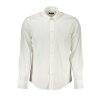 NORTH SAILS CAMICIA MANICHE LUNGHE UOMO BIANCO (Velikost XL)