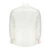 NORTH SAILS CAMICIA MANICHE LUNGHE UOMO BIANCO (Velikost S)