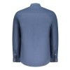 NORTH SAILS CAMICIA MANICHE LUNGHE UOMO BLU (Velikost S)