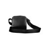 CALVIN KLEIN TRACOLLA UOMO NERO (Velikost UNI)