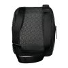 CALVIN KLEIN TRACOLLA UOMO NERO (Velikost UNI)