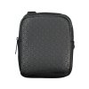 CALVIN KLEIN TRACOLLA UOMO NERO (Velikost UNI)