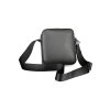 CALVIN KLEIN TRACOLLA UOMO NERO (Velikost UNI)