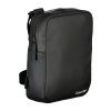 CALVIN KLEIN TRACOLLA UOMO NERO (Velikost UNI)