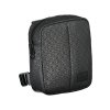 CALVIN KLEIN TRACOLLA UOMO NERO (Velikost UNI)