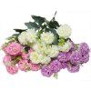 C9D3FC1F 3BA5 4802 97D2 96FEE276E04A