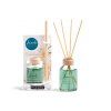 640 dama noci tycinkovy aroma difuzer 50ml