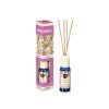 1183 2 fialky tycinkovy aroma difuzer 50ml