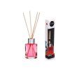 745 3 lesni plody tycinkovy aroma difuzer 30ml