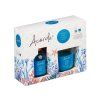 1156 3 ocean set aroma svicka tycinkovy difuzer 100ml